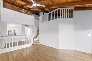 2142 SW 82nd Ave, Davie, FL 33324 - Photo 10