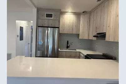 223 Coventry J #223, West Palm Beach, FL 33417 - Photo 14