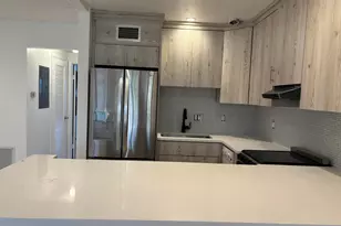 223 Coventry J, West Palm Beach, FL 33417 - Photo 14