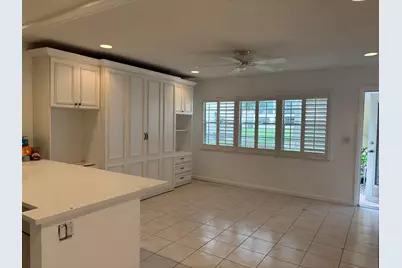 223 Coventry J #223, West Palm Beach, FL 33417 - Photo 6