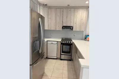 223 Coventry J #223, West Palm Beach, FL 33417 - Photo 2