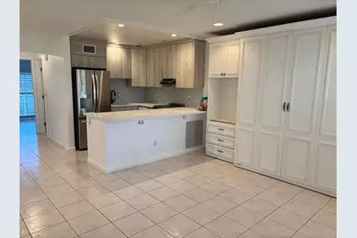 223 Coventry J #223, West Palm Beach, FL 33417 - Photo 16