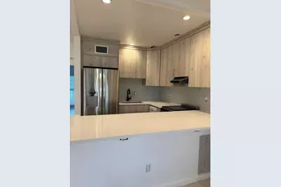 223 Coventry J #223, West Palm Beach, FL 33417 - Photo 12