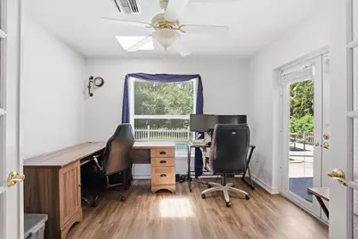 128 Barberton Road, Lake Worth, FL 33467 - Photo 18