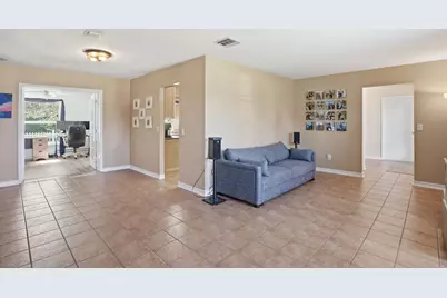 128 Barberton Road, Lake Worth, FL 33467 - Photo 16