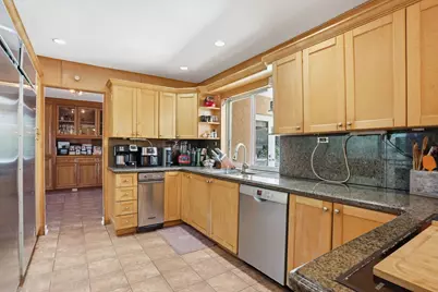 128 Barberton Road, Lake Worth, FL 33467 - Photo 26