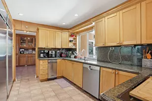 128 Barberton Rd, Lake Worth, FL 33467 - Photo 26