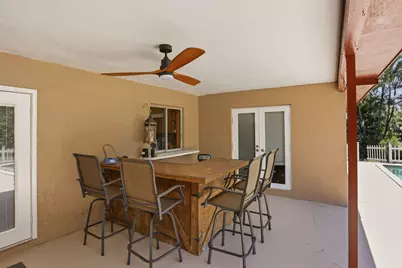 128 Barberton Road, Lake Worth, FL 33467 - Photo 12