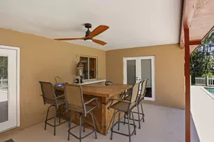 128 Barberton Rd, Lake Worth, FL 33467 - Photo 12