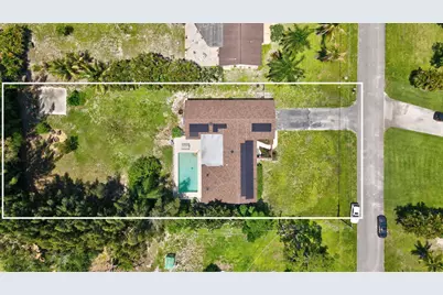 128 Barberton Road, Lake Worth, FL 33467 - Photo 2