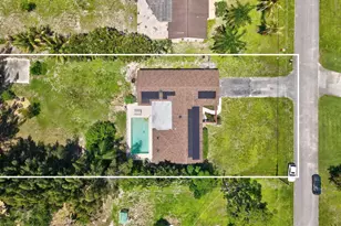 128 Barberton Rd, Lake Worth, FL 33467 - Photo 2