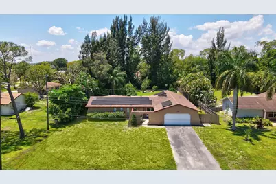 128 Barberton Road, Lake Worth, FL 33467 - Photo 40