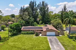 128 Barberton Rd, Lake Worth, FL 33467 - Photo 40