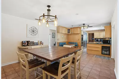 128 Barberton Road, Lake Worth, FL 33467 - Photo 30