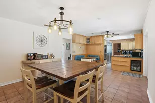 128 Barberton Rd, Lake Worth, FL 33467 - Photo 30