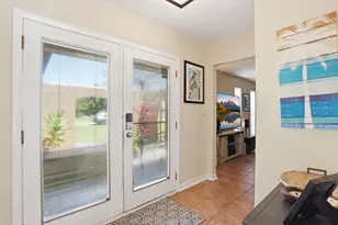 128 Barberton Rd, Lake Worth, FL 33467 - Photo 14