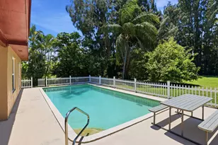 128 Barberton Rd, Lake Worth, FL 33467 - Photo 10