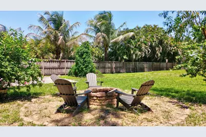 128 Barberton Road, Lake Worth, FL 33467 - Photo 46