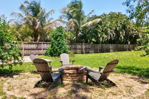 128 Barberton Rd, Lake Worth, FL 33467 - Photo 46