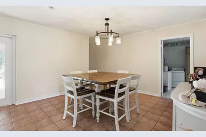 128 Barberton Road, Lake Worth, FL 33467 - Photo 28