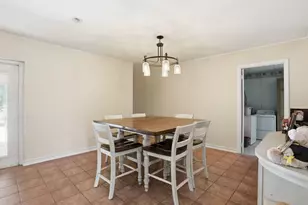 128 Barberton Rd, Lake Worth, FL 33467 - Photo 28