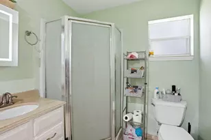 128 Barberton Rd, Lake Worth, FL 33467 - Photo 24