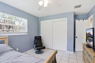 128 Barberton Road, Lake Worth, FL 33467 - Photo 36