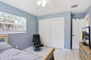 128 Barberton Rd, Lake Worth, FL 33467 - Photo 36