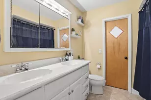 128 Barberton Rd, Lake Worth, FL 33467 - Photo 32