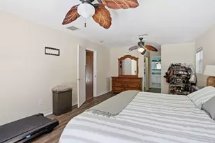 128 Barberton Rd, Lake Worth, FL 33467 - Photo 22