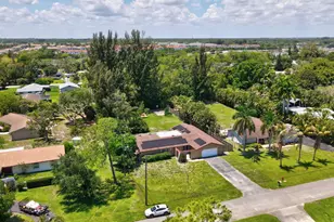 128 Barberton Rd, Lake Worth, FL 33467 - Photo 42
