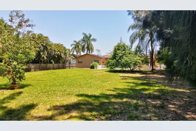 128 Barberton Road, Lake Worth, FL 33467 - Photo 50