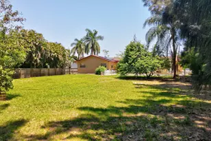 128 Barberton Rd, Lake Worth, FL 33467 - Photo 50