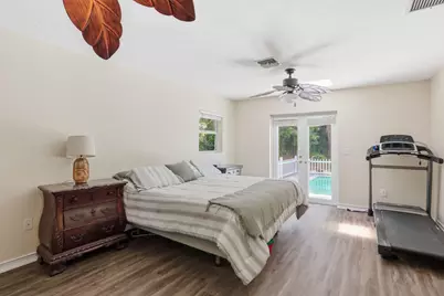 128 Barberton Road, Lake Worth, FL 33467 - Photo 20