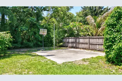 128 Barberton Road, Lake Worth, FL 33467 - Photo 44