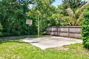 128 Barberton Rd, Lake Worth, FL 33467 - Photo 44
