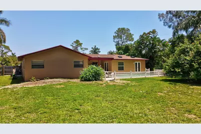 128 Barberton Road, Lake Worth, FL 33467 - Photo 48