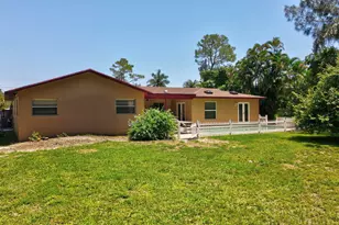 128 Barberton Rd, Lake Worth, FL 33467 - Photo 48