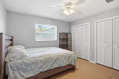 128 Barberton Road, Lake Worth, FL 33467 - Photo 34