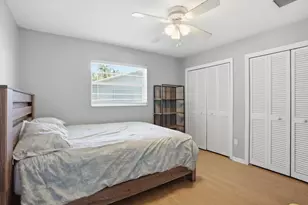 128 Barberton Rd, Lake Worth, FL 33467 - Photo 34