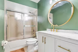 7674 Solimar Cir, Boca Raton, FL 33433 - Photo 30