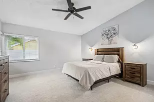 7674 Solimar Cir, Boca Raton, FL 33433 - Photo 24