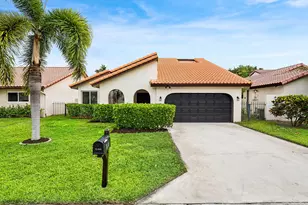 7674 Solimar Cir, Boca Raton, FL 33433 - Photo 36