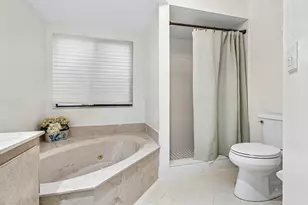 7674 Solimar Cir, Boca Raton, FL 33433 - Photo 28