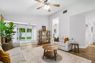 7674 Solimar Cir, Boca Raton, FL 33433 - Photo 10