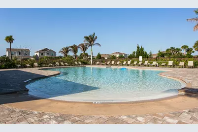10930 SW Vasari Way, Port Saint Lucie, FL 34987 - Photo 24