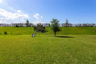 10930 SW Vasari Way, Port Saint Lucie, FL 34987 - Photo 26