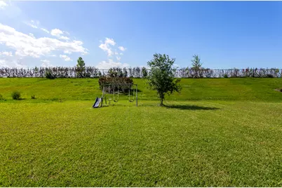 10930 SW Vasari Way, Port Saint Lucie, FL 34987 - Photo 26