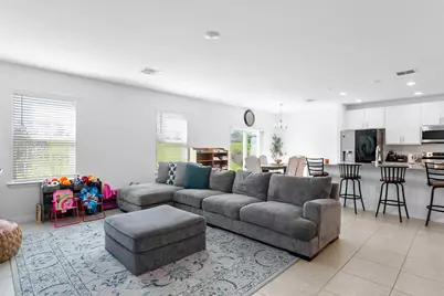 10930 SW Vasari Way, Port Saint Lucie, FL 34987 - Photo 2