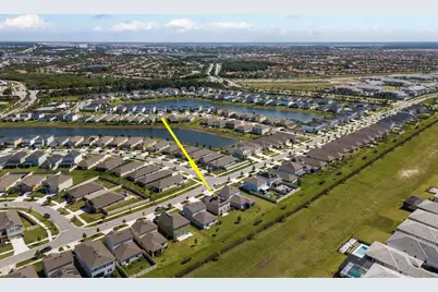 10930 SW Vasari Way, Port Saint Lucie, FL 34987 - Photo 38